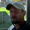 danielgiovacchini7 - @danielgiovacchini7 - TikTok