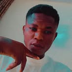 Daniel Ifeanyi - Facebook