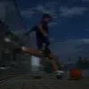 daniel_iovino_09 - @daniel_iovino_09 - TikTok