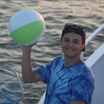 Daniel Iovino - @daniel_iovino - Instagram