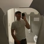 Daniel Iovino - @_danieliovino_ - Instagram