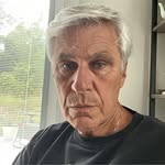 Daniel Iovino - @danieliovino - Instagram