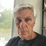 Daniel Iovino - @iovinodaniel - Instagram