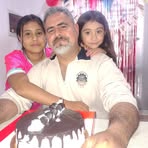 Daniel Iovino - Facebook