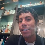 Daniel Iovino Blando - @iovino.daniel - Instagram