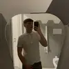 daniel iovino - @danieliovino - TikTok