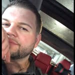 🔥Daniel Iovino-Ortiz ™🔥 - @dannyiovino - Instagram