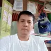 Daniel lovino - @danieliovino460 - TikTok