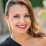 Daniela Iovino - @daniela.iovino.7 - Instagram