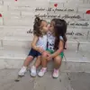 Daniela Iovino - @danielaiovino2 - TikTok