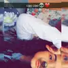 Daniela iovino - @iovino.daniela - TikTok
