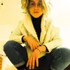 danielaiovino687 - @danielaiovino687 - TikTok