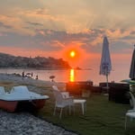 Daniele Iovino - @daniele.iovino73 - Instagram