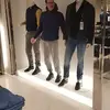 Daniele Iovino - @daniele.iovino3 - TikTok