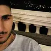 Daniele Iovino - @danieleiovino0 - TikTok