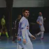 Daniele Iovino - @danieleiovino10 - TikTok