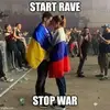 danieleiovino613 - @danieleiovino613 - TikTok