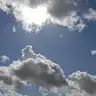 Daniella Iovino - @daniellaiovino - TikTok