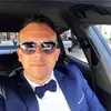 Iovino Daniele - @daniele.82iovino.2 - TikTok