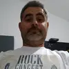 TANOHERRERIAbydaniel - @danieliovino0 - TikTok