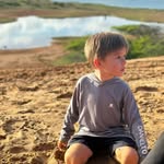 Bebe Daniel - @danielito_iozzia - Instagram