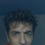 Daniel Benjamin Ghiozzi - @danielbenjaminghiozzi - Instagram