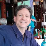 Daniel Chiozzini - @danielfchiozzini - Instagram