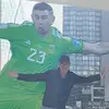 Daniel - @danieliozzia2 - TikTok