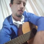 Daniel Giozzi - @giozzidaniel - Instagram