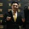 Daniel Iozzi355 - @danieliozzi0 - TikTok