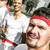 Daniel Iozzi - @thecoconutman1 - TikTok