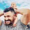 Daniel Iozzi - @danieliozzi - TikTok