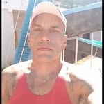 Daniel Iozzi - @danielpereiraiozzi - Instagram