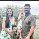 Daniel Iozzi - @book_em_danno - Instagram
