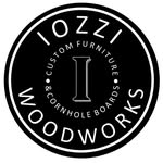 Daniel Iozzi - @iozziwoodworks - Instagram