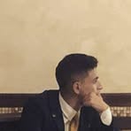 Daniel Iozzi - Facebook