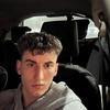Daniel Iozzia - @danieliozzia1 - TikTok