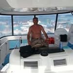 daniel iozzia - @iozziadaniel - Instagram