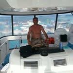Daniel Iozzia - @danieliozzia - Instagram