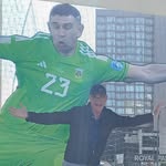 Daniel Iozzia - @daniel_iozzia - Instagram
