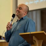 Daniel Migliozzi - @daniel_migliozzi - Instagram