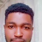 Daniel Osei - Facebook