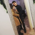 Daniel Quagliozzi - @danielquagliozzi - Instagram
