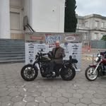 Daniel Viozzi - @danielviozzi - Instagram