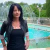 Daniela Friozzi - @danielafriozzi - TikTok