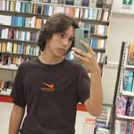 @daniele.emiliozzi - Instagram