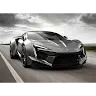 Daniele Iozzi - @danieleiozzi - TikTok