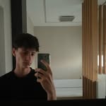 daniele mattiozzi - @danielemattiozzi - Instagram
