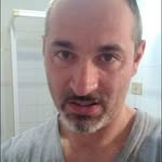 Daniele Miozzi - @danielemiozzi - Instagram