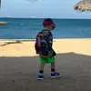 Danielito_iozzia - @danielito_iozzia - TikTok